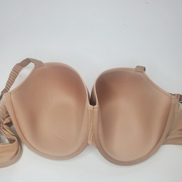 ThirdLove 24/7 classic t shirt bra 44C NWT - Picture 4 of 4
